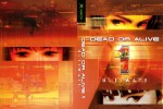 Dead or Alive Ultimate [BC] - Xbox Original | VideoGameX