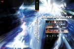 Dead or Alive Ultimate [BC] - Xbox Original | VideoGameX