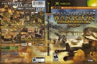 Full Spectrum Warrior: Ten Hammers [BC] - Xbox Original | VideoGameX