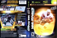 NHL Rivals 2004 - Xbox Original | VideoGameX