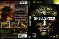 Shellshock: Nam '67 [BC] - Xbox Original | VideoGameX