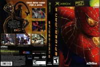 Spider-Man 2 [BC] - Xbox Original | VideoGameX