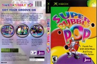 Super Bubble Pop [BC] - Xbox Original | VideoGameX