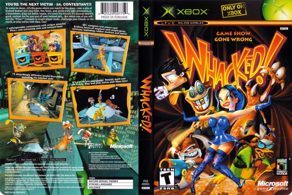 whacked-1000x666w.jpg