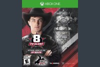 8 To Glory: Official Game of the PBR - Xbox One | VideoGameX