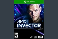 Avicii Invector - Xbox One | VideoGameX