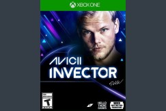 Avicii Invector - Xbox One | VideoGameX