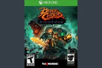 Battle Chasers: Nightwar - Xbox One | VideoGameX