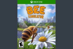 Bee Simulator - Xbox One | VideoGameX