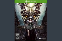 Blackguards 2 - Xbox One | VideoGameX