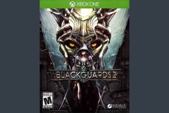 Blackguards 2 - Xbox One | VideoGameX