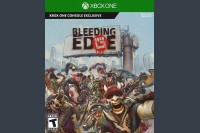 Bleeding Edge - Xbox One | VideoGameX
