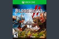 Blood Bowl II - Xbox One | VideoGameX