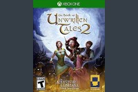 Book of Unwritten Tales 2, The - Xbox One | VideoGameX