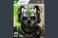 Call of Duty: Modern Warfare II - Xbox One | VideoGameX