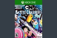 Cartoon Network Battle Crashers - Xbox One | VideoGameX