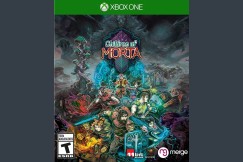 Children Of Morta - Xbox One | VideoGameX