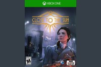 Close to the Sun - Xbox One | VideoGameX