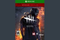 Dead by Daylight [Special Edition] - Xbox One | VideoGameX