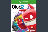 de Blob 2 - Xbox One | VideoGameX