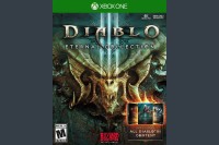 Diablo III: Eternal Collection - Xbox One | VideoGameX