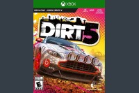 DIRT 5 [XBox One / Series X] - Xbox One | VideoGameX