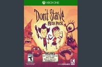 Don't Starve: Mega Pack - Xbox One | VideoGameX