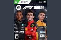 F1 2023 - Xbox One | VideoGameX