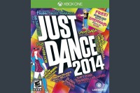 Just Dance 2014 - Xbox One | VideoGameX