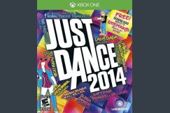 Just Dance 2014 - Xbox One | VideoGameX