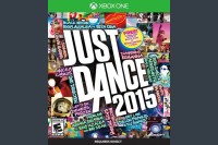 Just Dance 2015 - Xbox One | VideoGameX