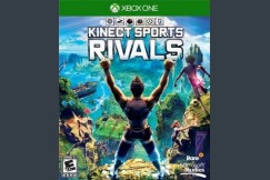 Kinect Sports Rivals - Xbox One | VideoGameX