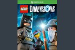 LEGO Dimensions [Starter Pack] - Xbox One | VideoGameX