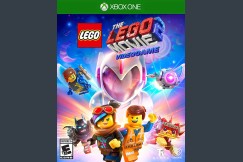 LEGO Movie 2 Videogame, The - Xbox One | VideoGameX