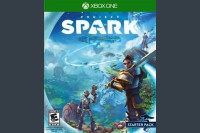 Project Spark - Xbox One | VideoGameX