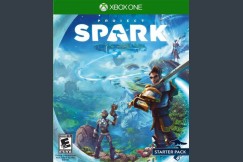 Project Spark - Xbox One | VideoGameX
