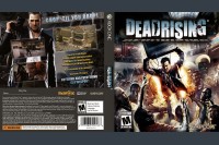 Dead Rising - Xbox One | VideoGameX