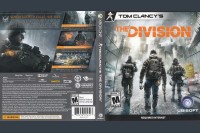Division - Xbox One | VideoGameX