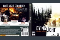 Dying Light - Xbox One | VideoGameX