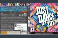 Just Dance 2017 - Xbox One | VideoGameX