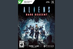 Aliens: Fireteam Elite - Xbox Series X | VideoGameX